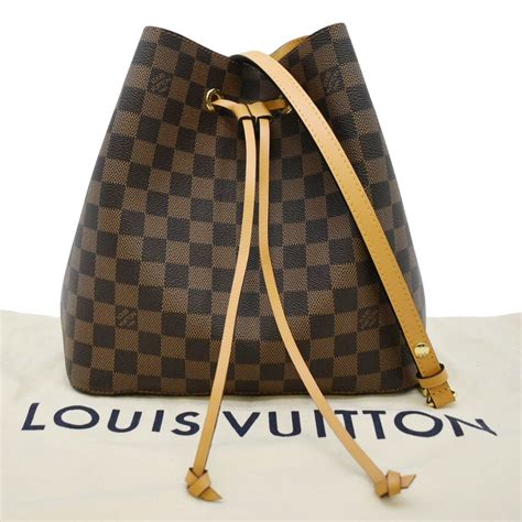 louis vuitton neonoe.